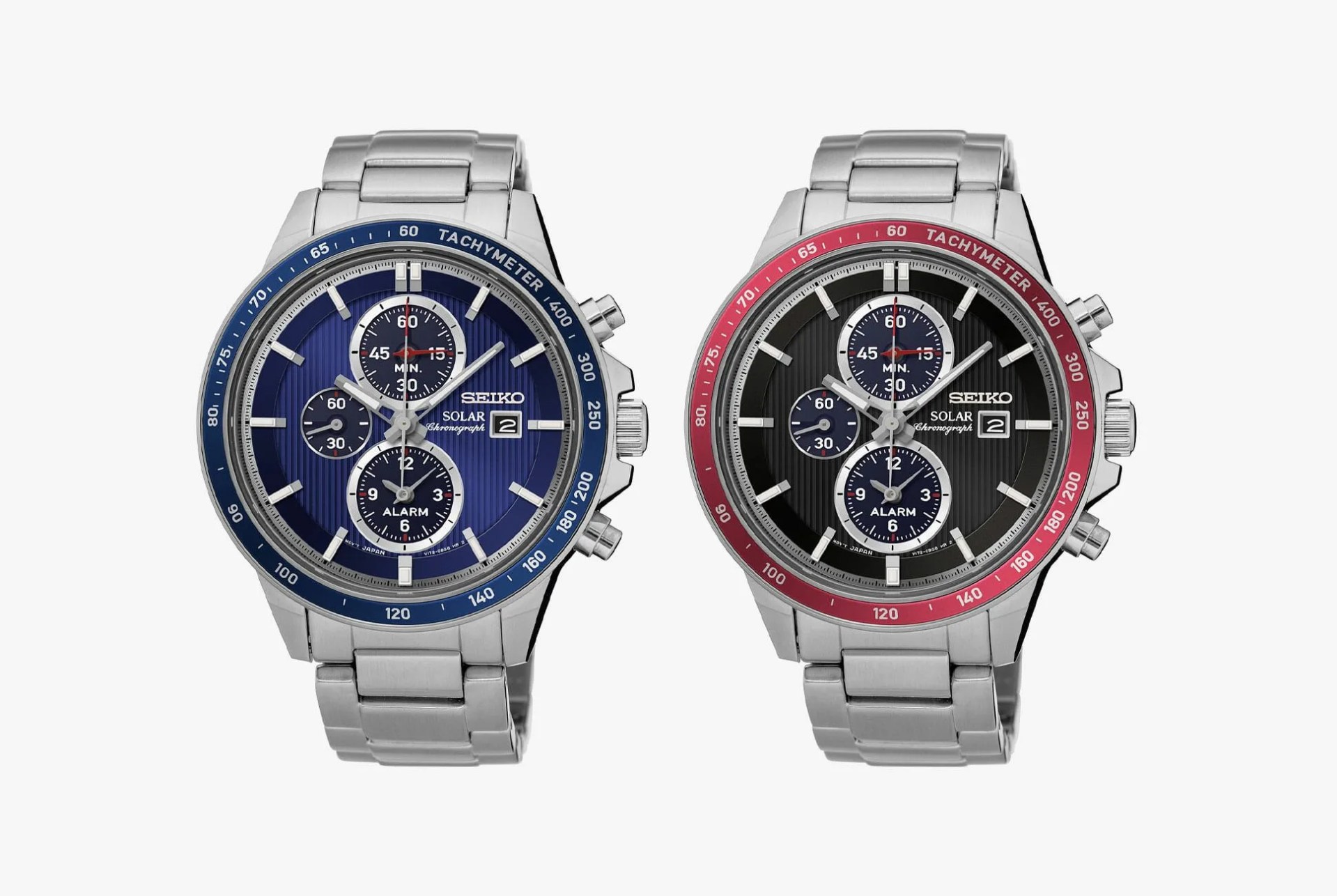 Seiko-Solar-Chronograph-Gear-Patrol-lead-full