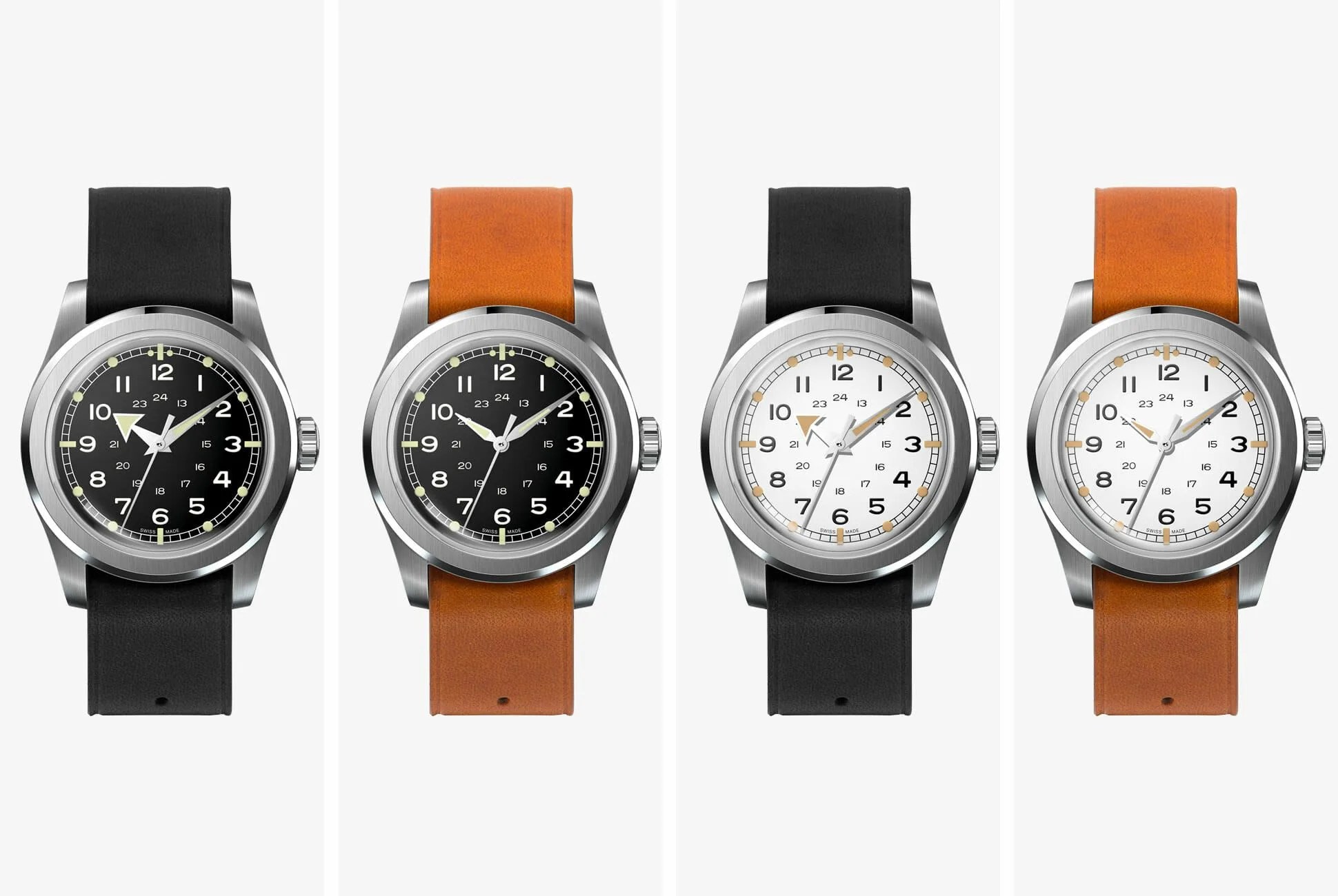 Serica-WWW-Watch-gear-patrol-lead-full