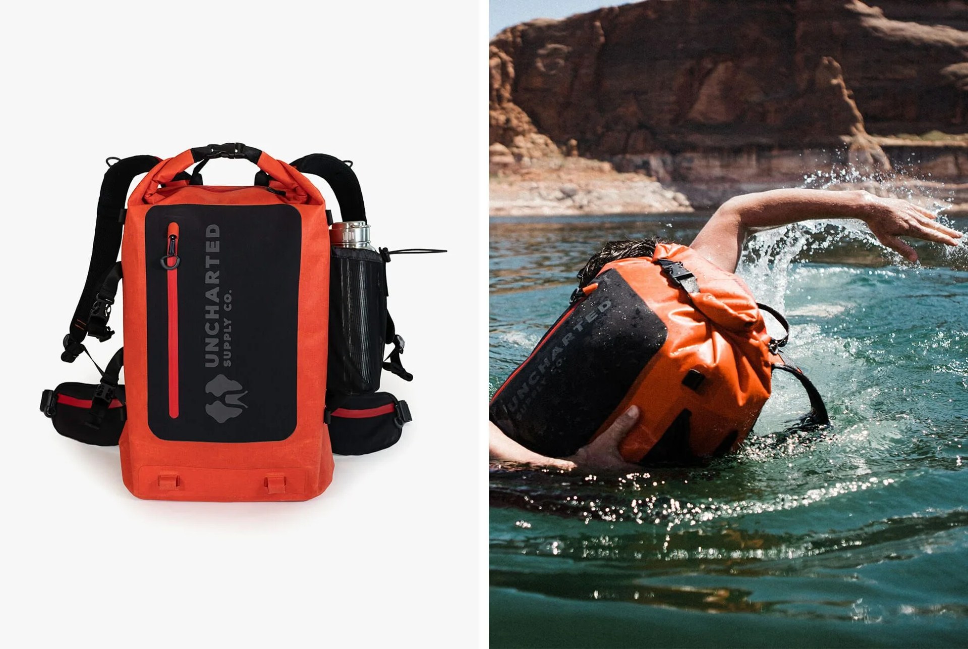 SeventyTwo-Pro-gear-patrol-full-lead