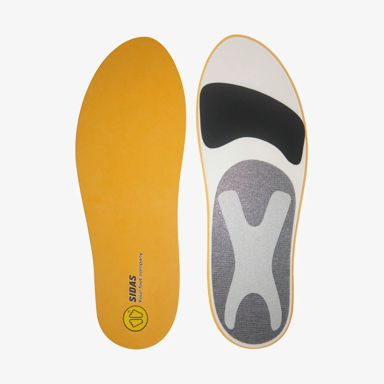 Sidas-Bike-Flashfit-Footbeds-gear-patrol