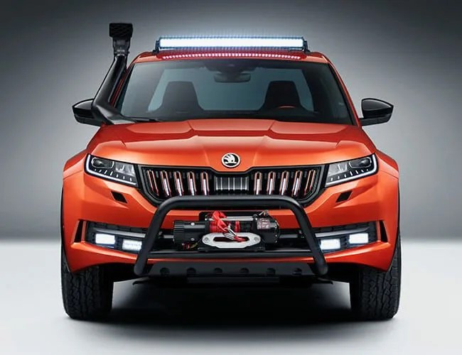 Skoda-Mountiaq-Concept-gear-patrol-lead-feature