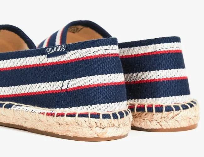 Soludos-Espadrilles-gear-patrol-lead-feature