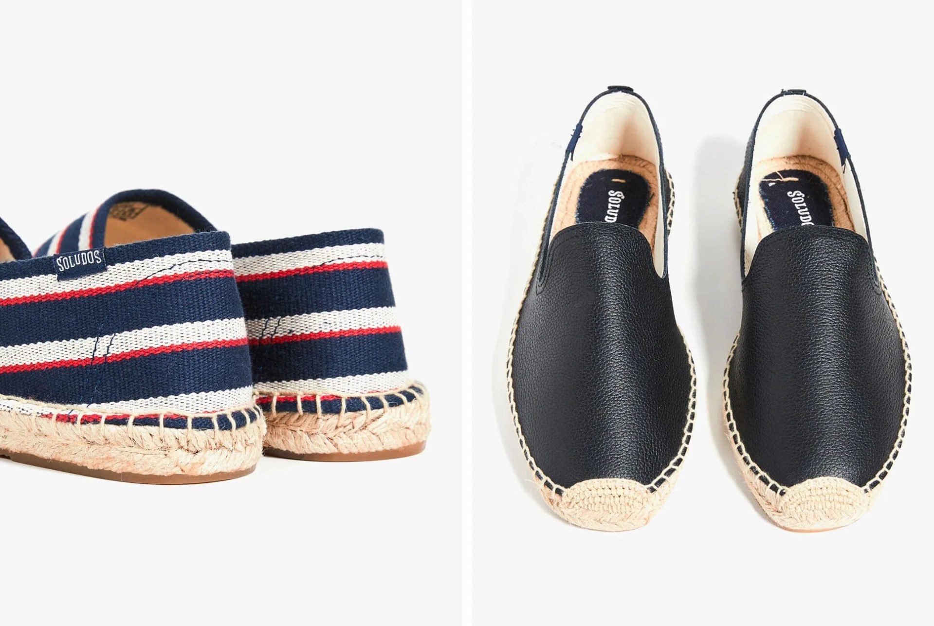 Soludos-Espadrilles-gear-patrol-lead-full