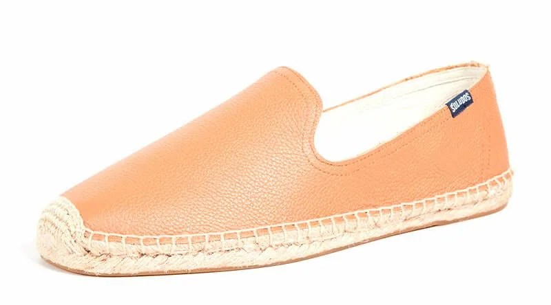 Soludos-Leather-Espadrilles-Tan-gear-patrol