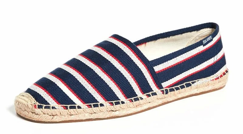 Soludos-Stripe-Espadrilles-Dali-gear-patrol
