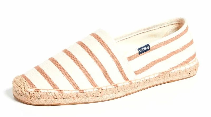 Soludos-Stripe-Espadrilles-gear-patrol