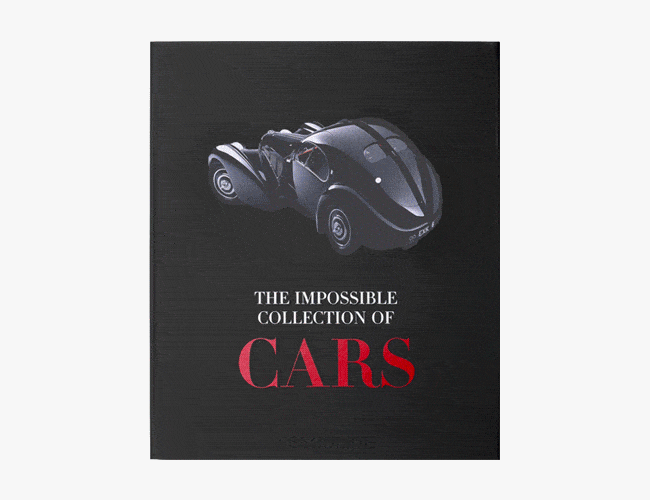 Some-of-the-Best-Modern-Coffee-Table-Books-for-Car-Lovers-gear-patrol-lead-feature