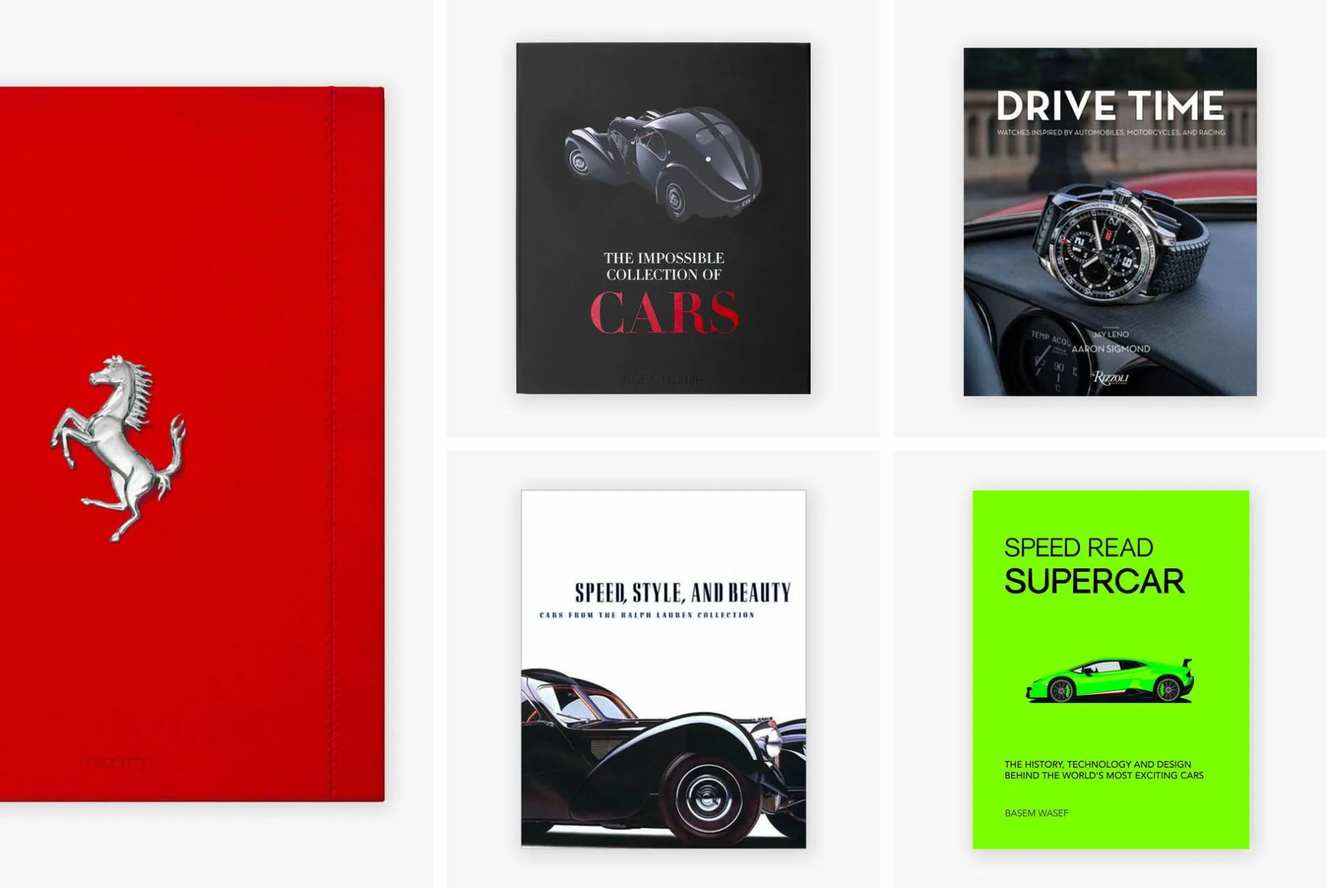 Some-of-the-Best-Modern-Coffee-Table-Books-for-Car-Lovers-gear-patrol-lead-full