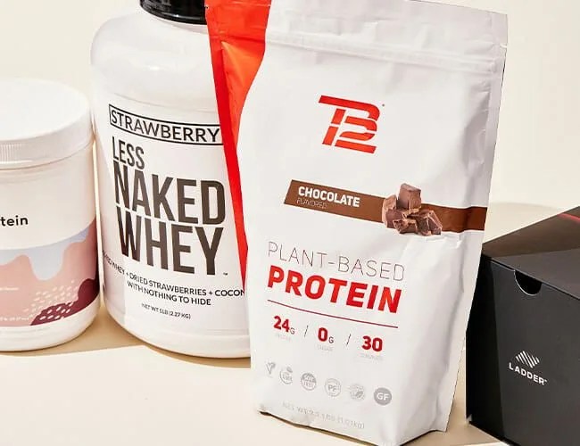 Some-of-the-Best-Protein-Powders-Were-Testing-Right-Now-Gear-Patrol-Feature