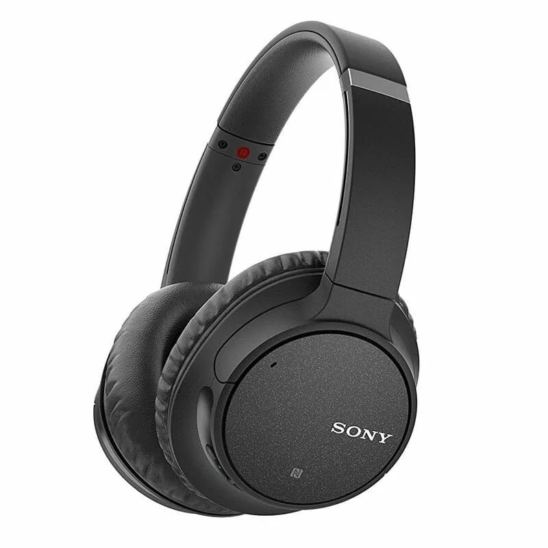 Sony-Amazon-Sale-gear-patrol-CH