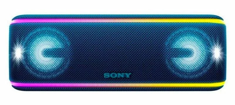 Sony-Amazon-Sale-gear-patrol-XB41