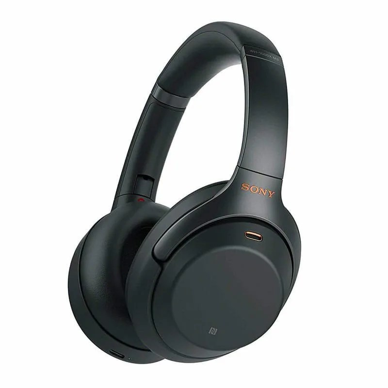 Sony-Amazon-Sale-gear-patrol-XM3