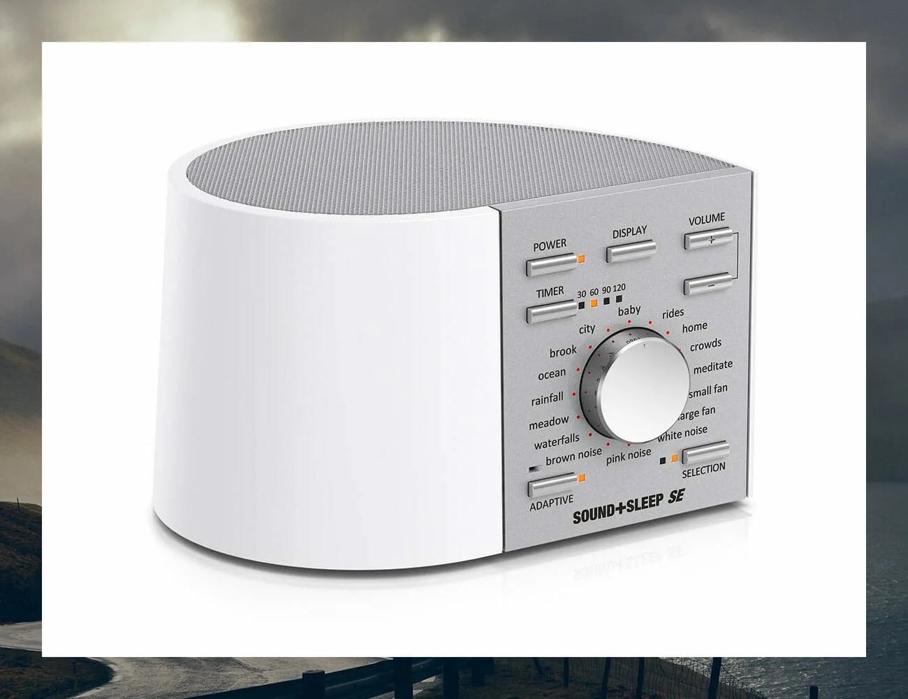 Sound-Sleep-SE-Special-Edition-High-Fidelity-Sleep-Sound-Machine-Gear-Patrol