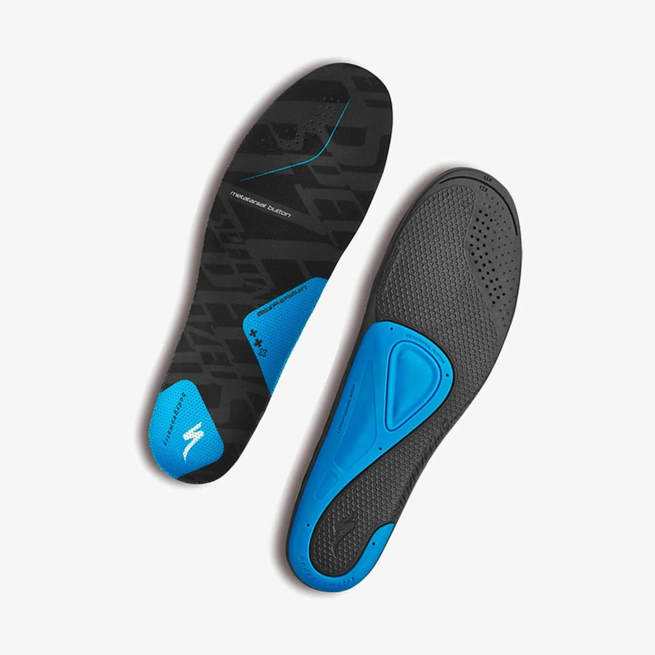 Specialized-Body-Geometry-SL-Footbeds-gear-patrol