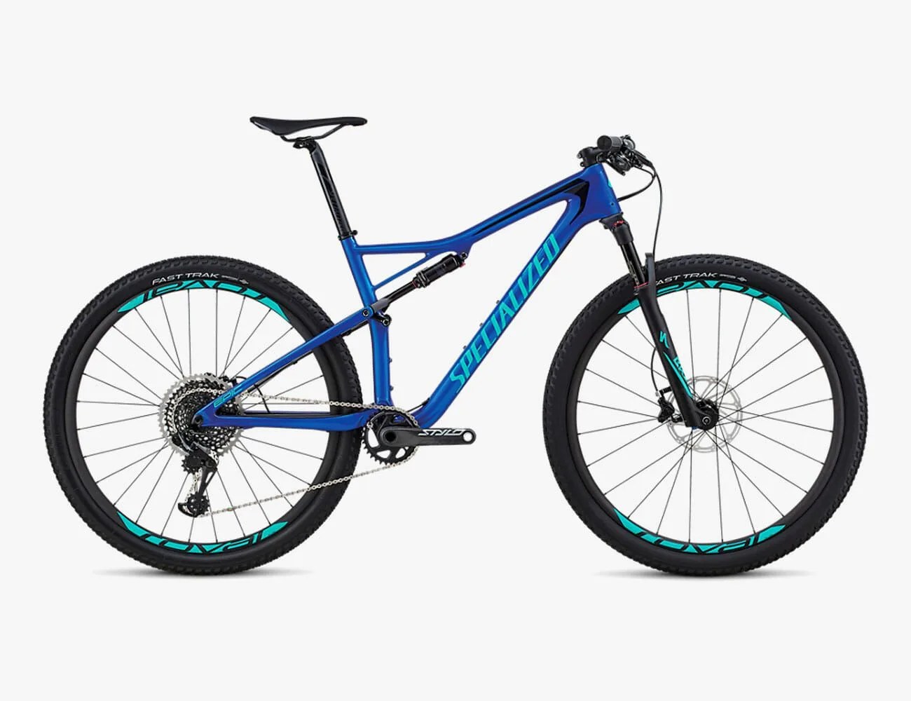 Specialized-Epic-Pro-Gear-Patrol