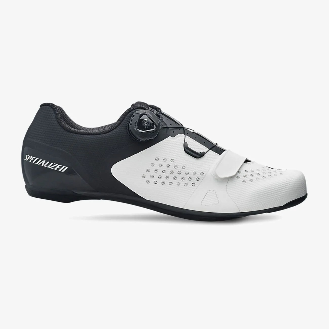 Specialized-Torch-2-Cycling-Shoe-gear-patrol