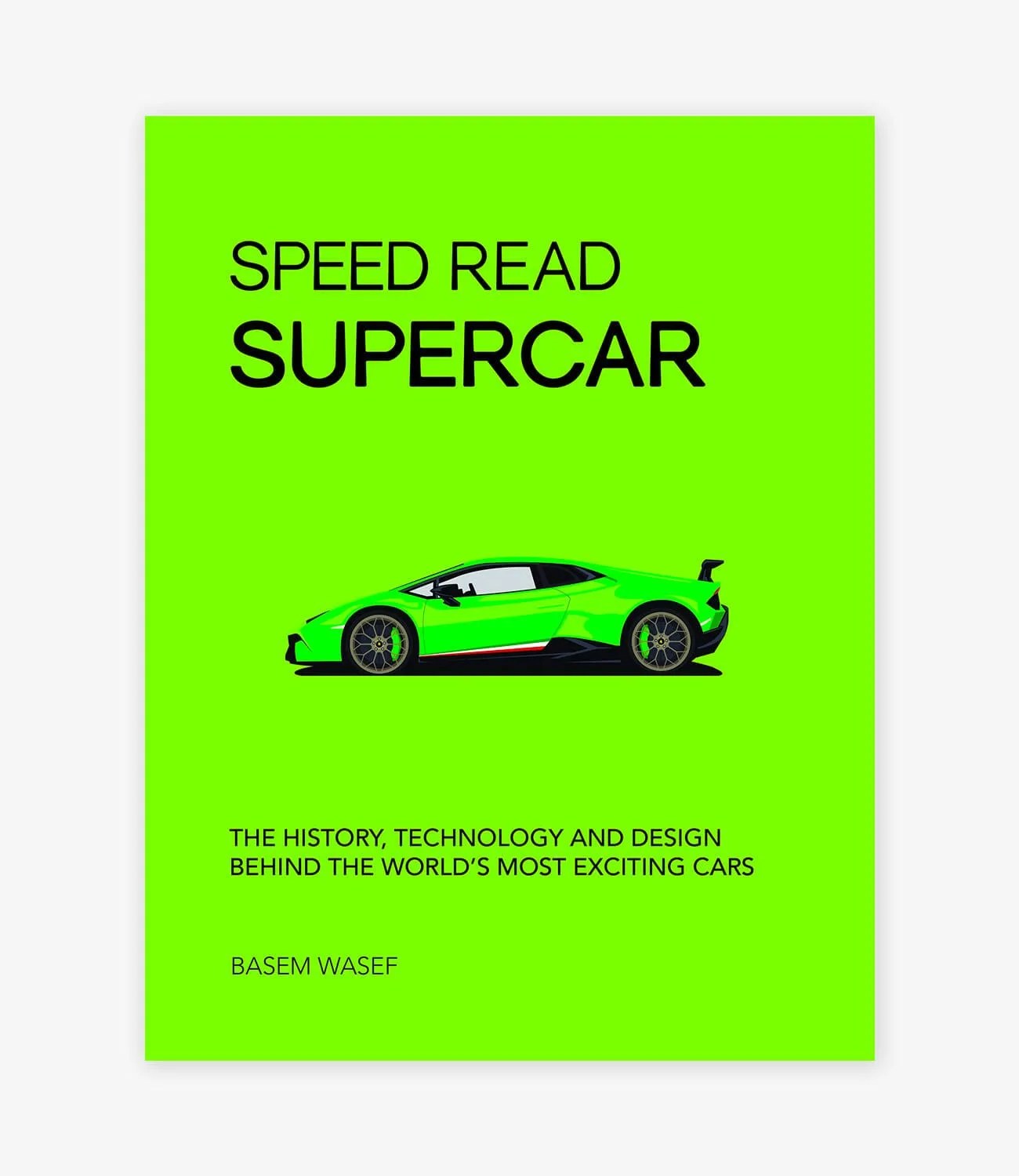 Speed-Read-Supercar-gear-patrol