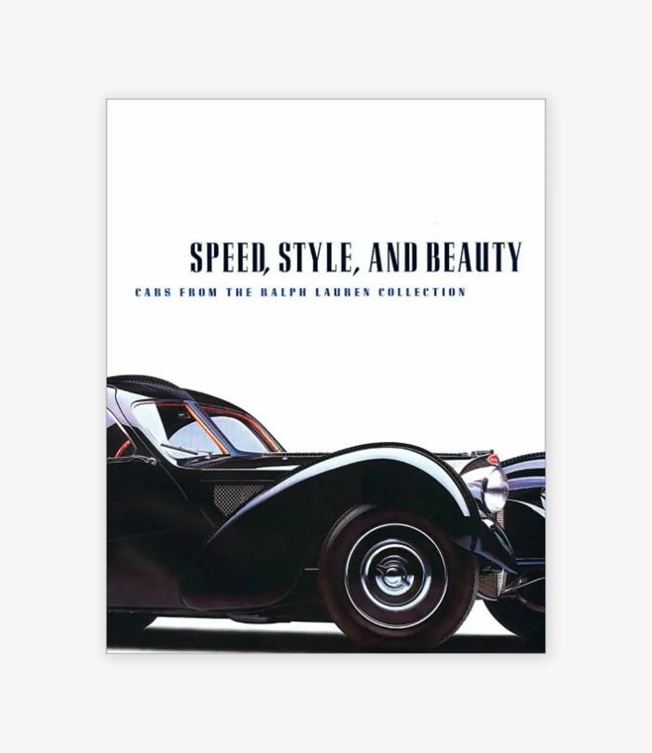 Speed-Style-and-Beauty-gear-patrol