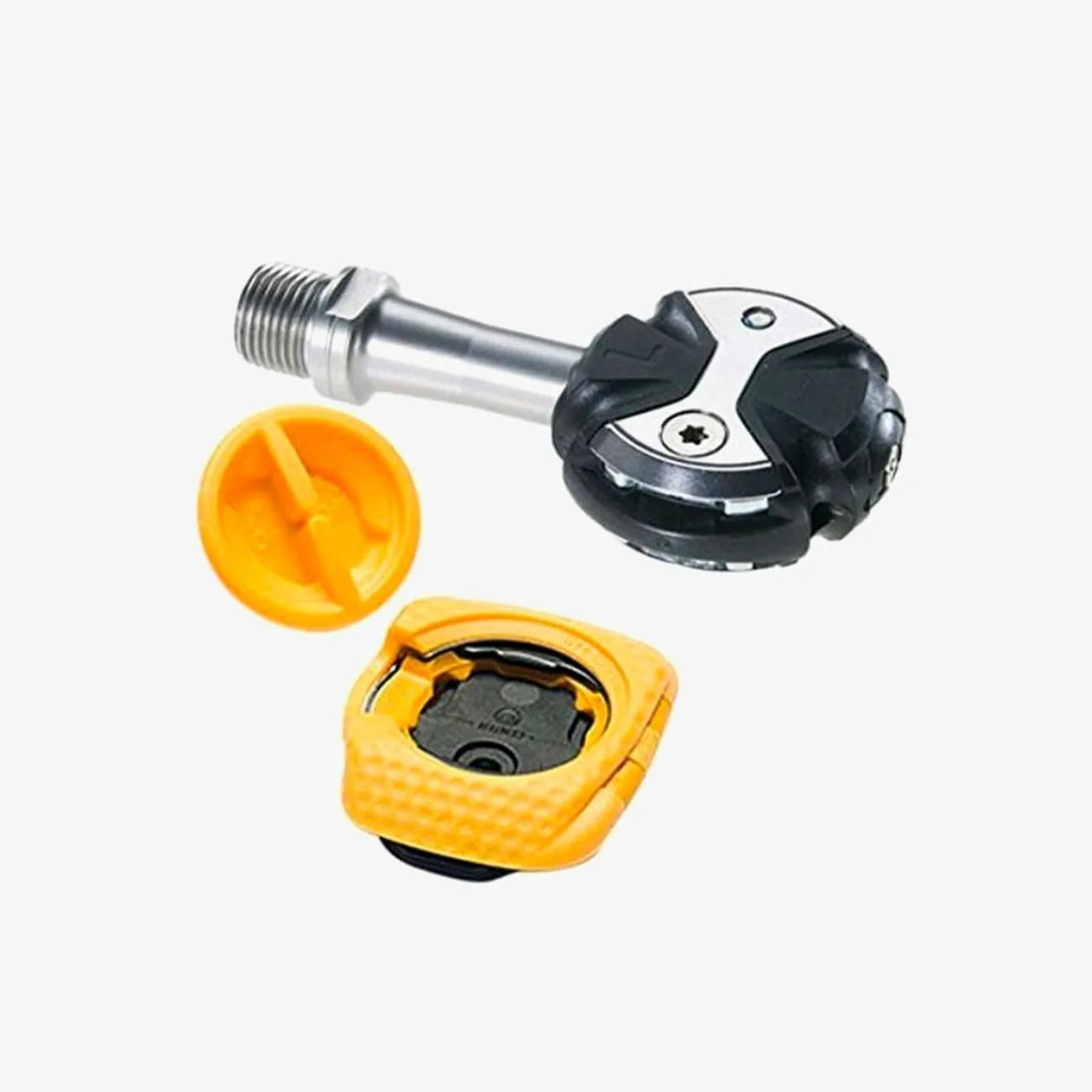 Speedplay-Zero-Pedals-gear-patrol