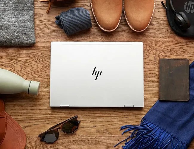 Sponsored-HP-Fourth-of-July-Sale-gear-patrol-lead-feature