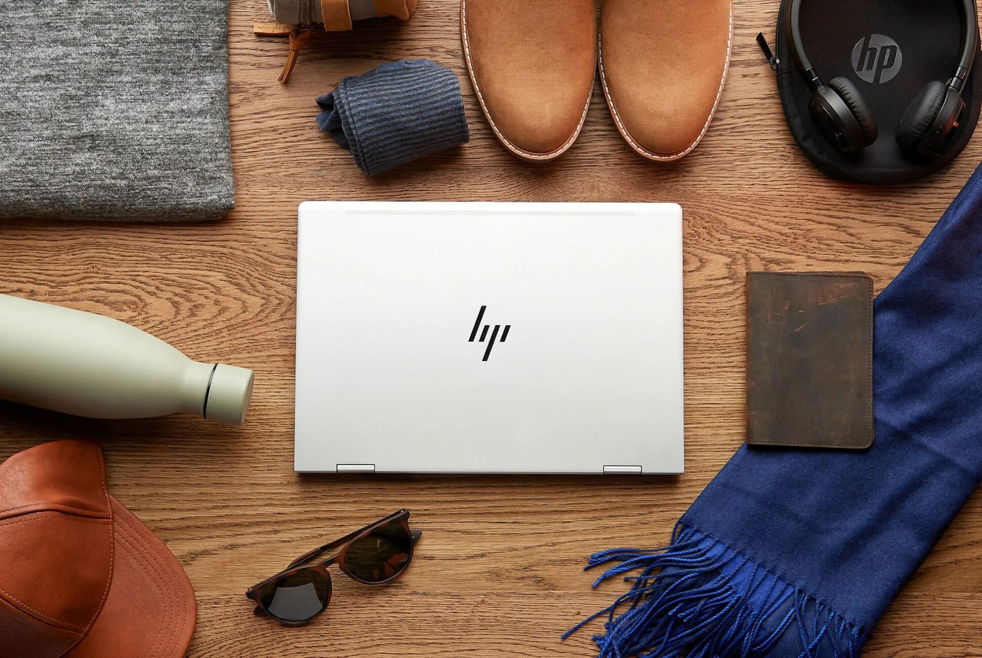 Sponsored-HP-Fourth-of-July-Sale-gear-patrol-lead-full