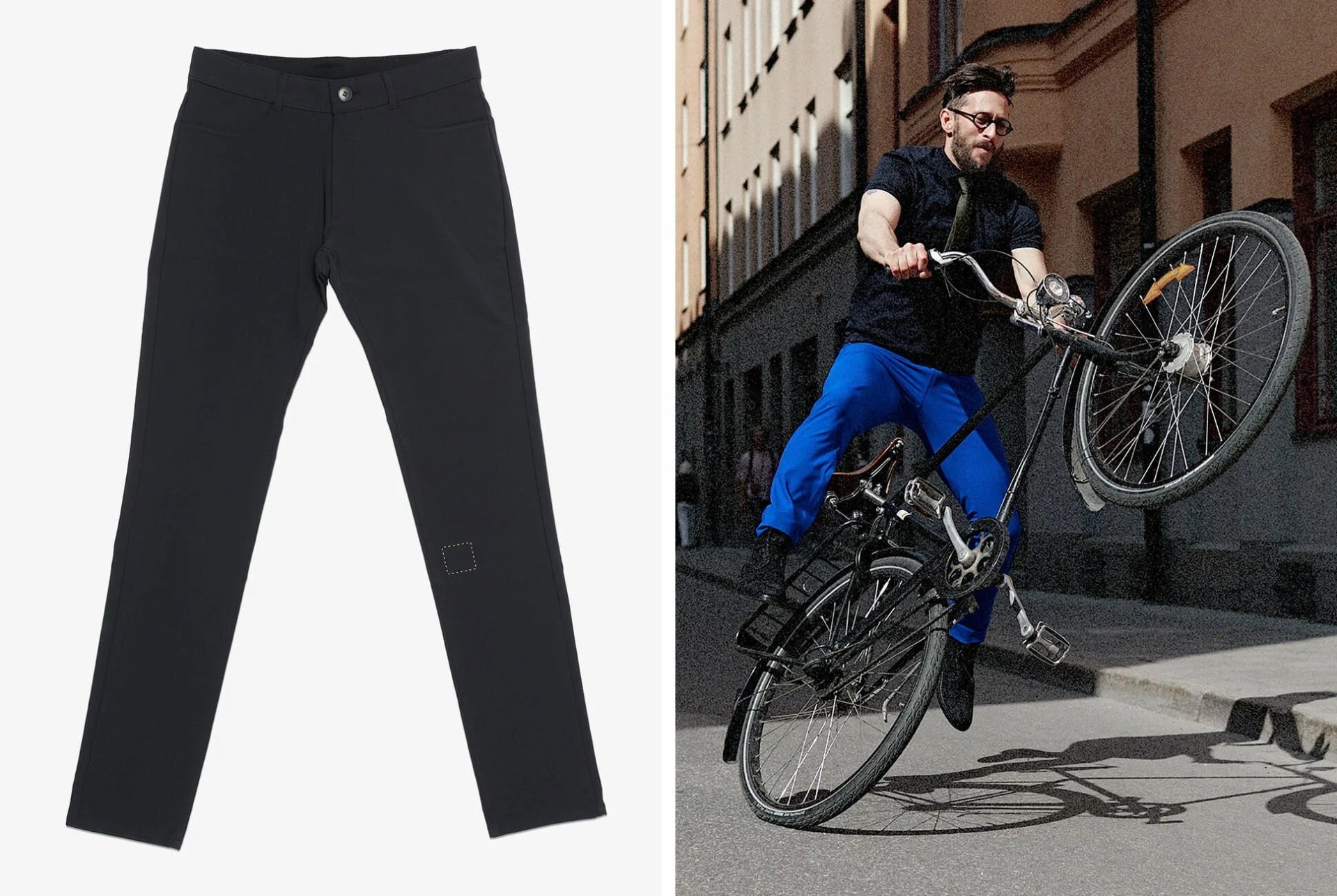 Sponsored-Note-Aao-Sweden-gear-patrol-lead-full