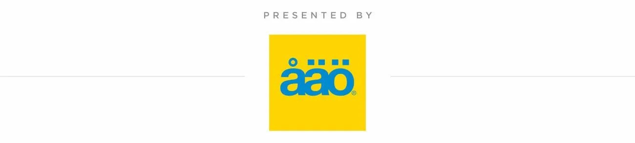 Sponsored-Note-Aao-Sweden-gear-patrol-sponsor-bar-v3
