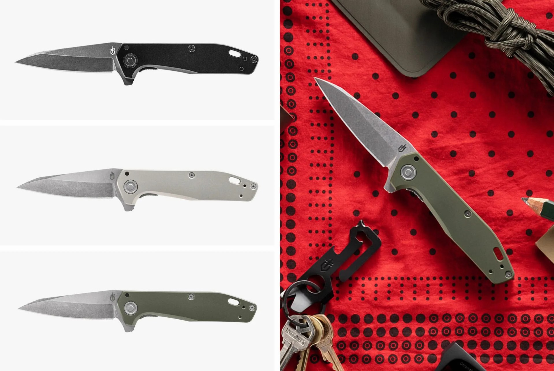Sponsored-Note-Gerber-gear-patrol-lead-full