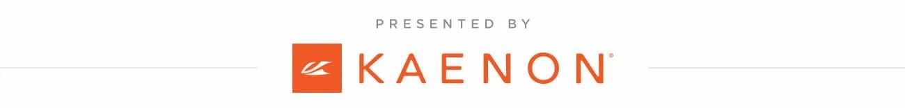 Sponsored-Note-Kaenon-gear-patrol-sponsor-bar