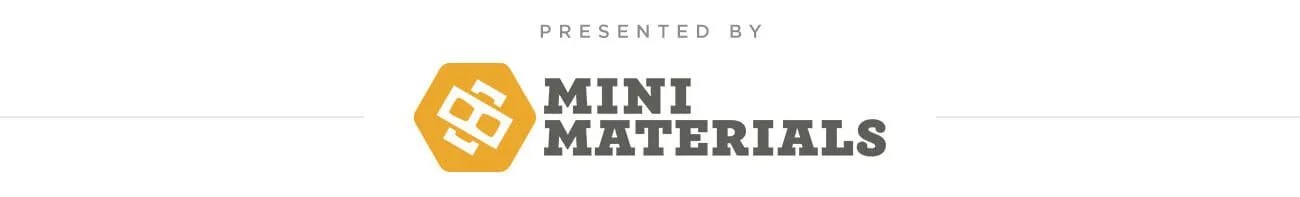 Sponsored-Note-Mini-Materials-gear-patrol-sponsor-bar