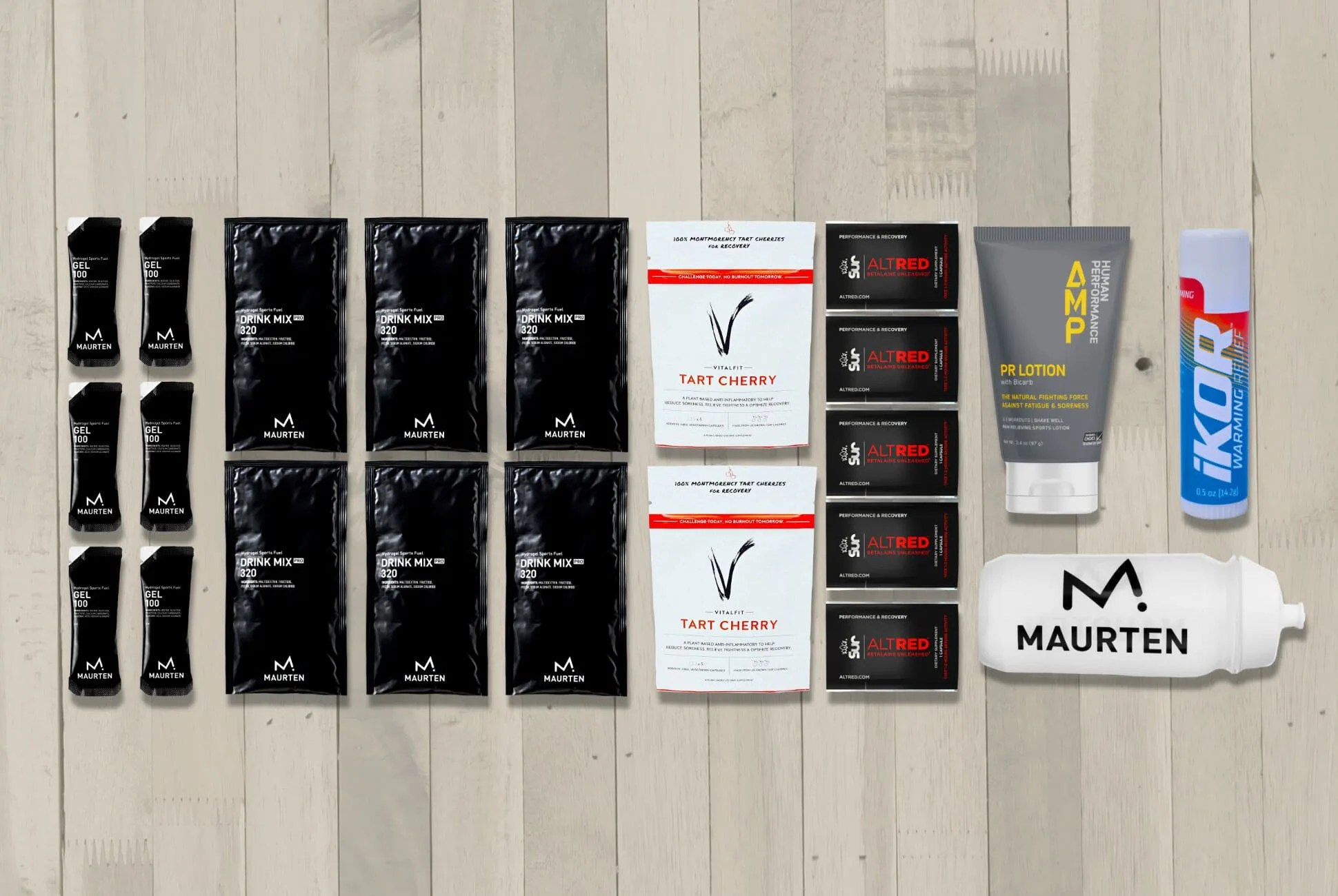 Sponsored-Note-The-Feed-June-2019-gear-patrol-lead-full