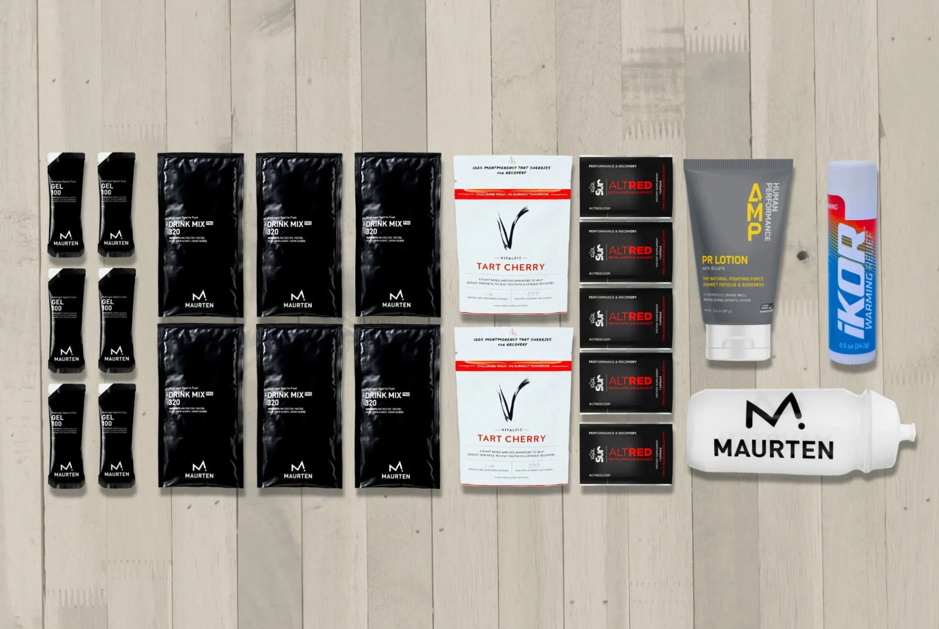 Sponsored-Note-The-Feed-June-2019-gear-patrol-lead-full
