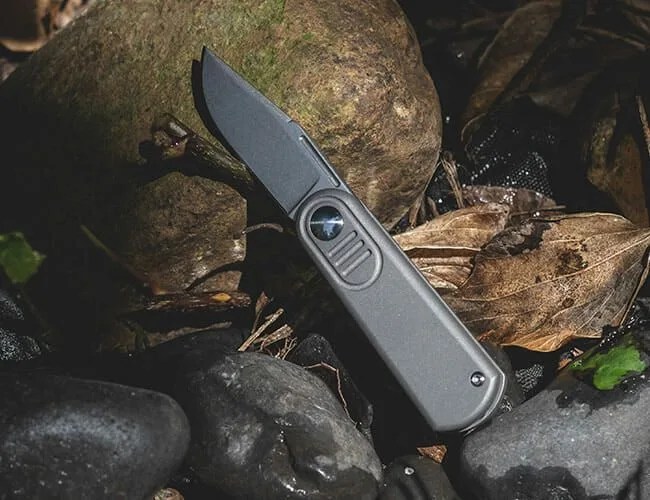 Sponsored-Note-Urban-EDC-Supply-gear-patrol-lead-feature