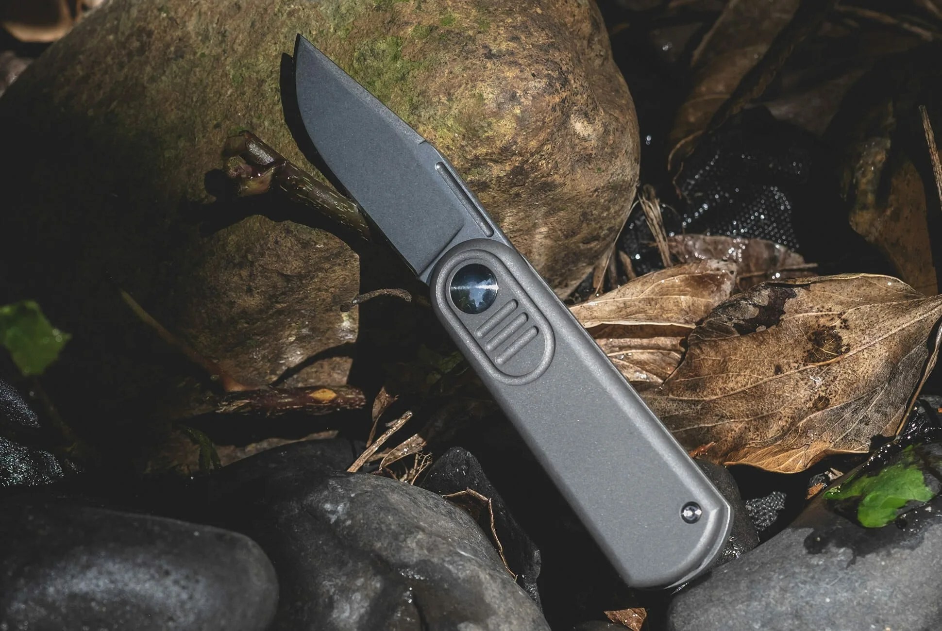 Sponsored-Note-Urban-EDC-Supply-gear-patrol-lead-full