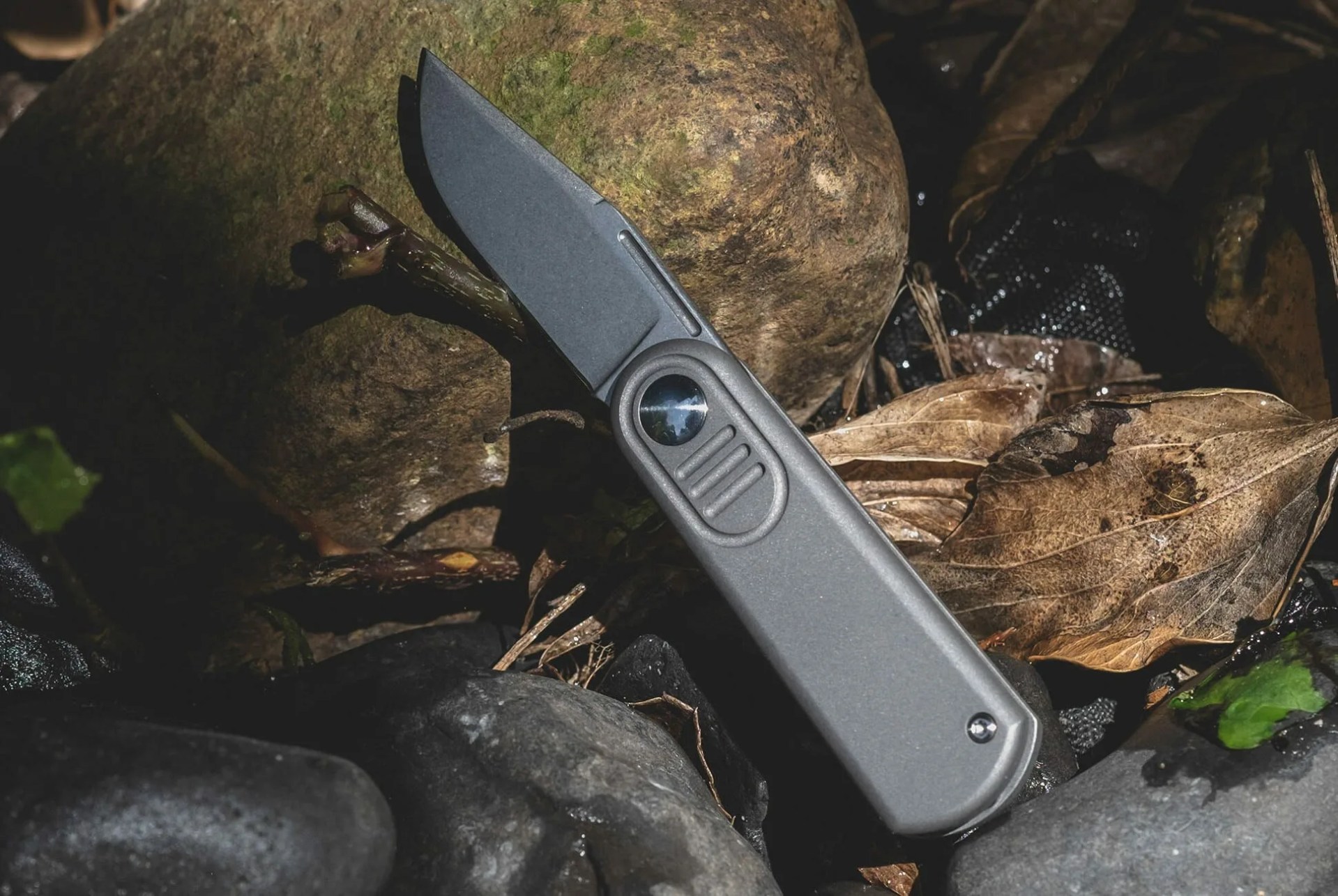 Sponsored-Note-Urban-EDC-Supply-gear-patrol-lead-full