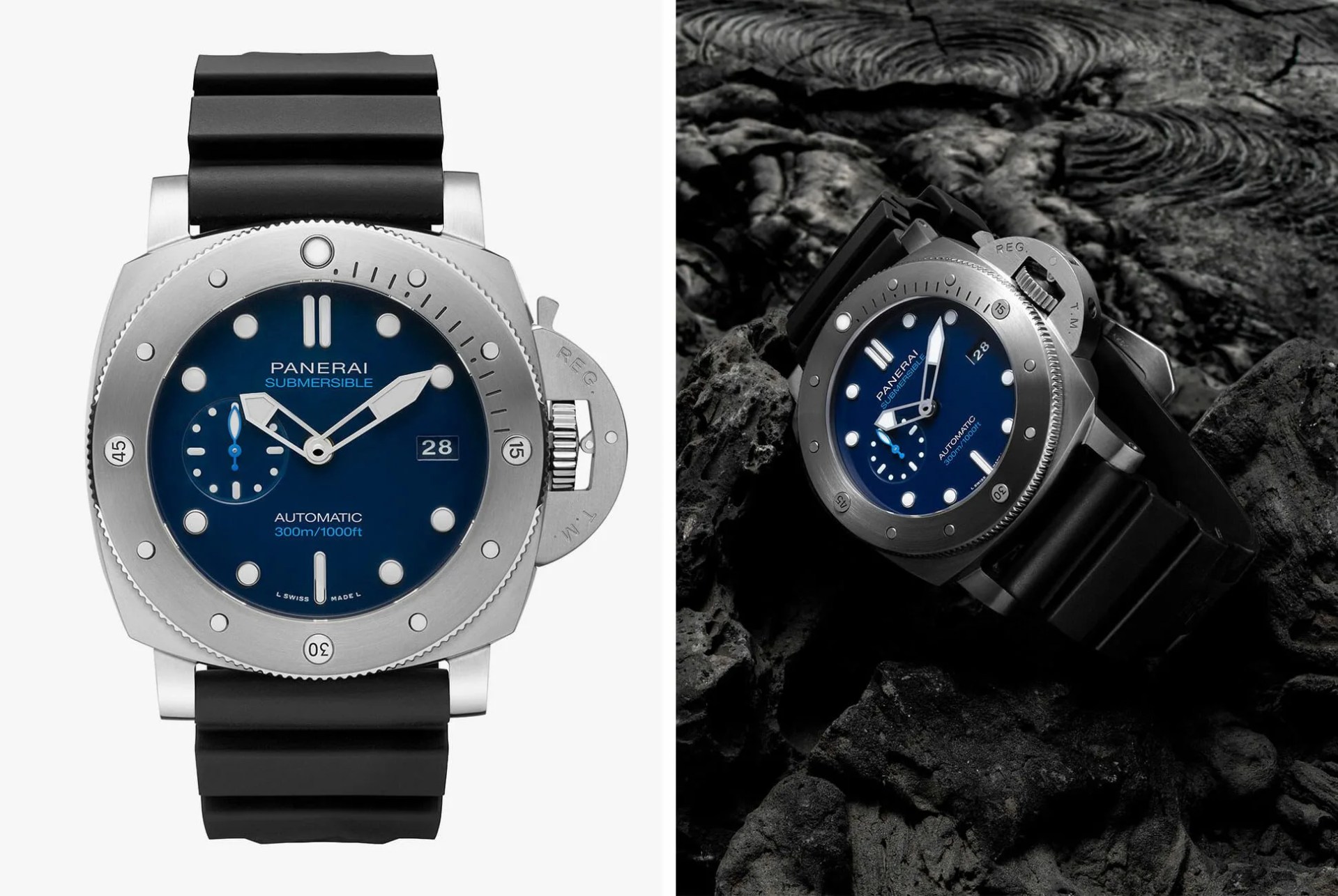 Sponsored-Panerai-Note-gear-patrol-lead-full