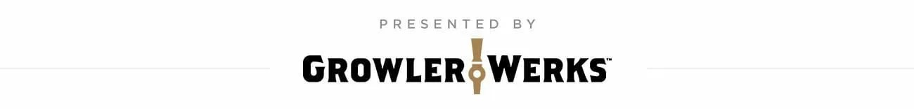 Sponsored-Post-Growler-Werks-gear-patrol-sponsor-bar