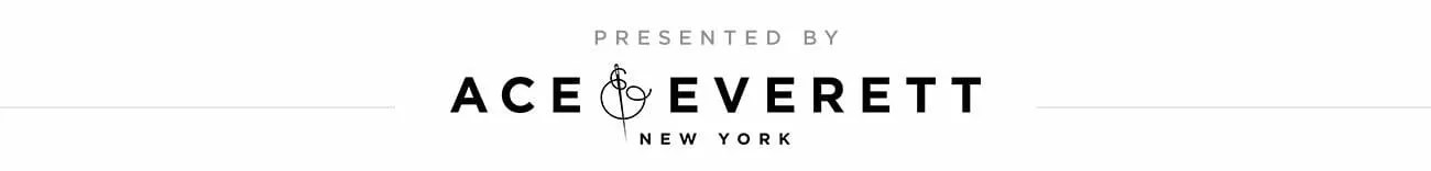Sponsored-Product-Note-Ace-and-Everett-gear-patrol-sponsor-bar