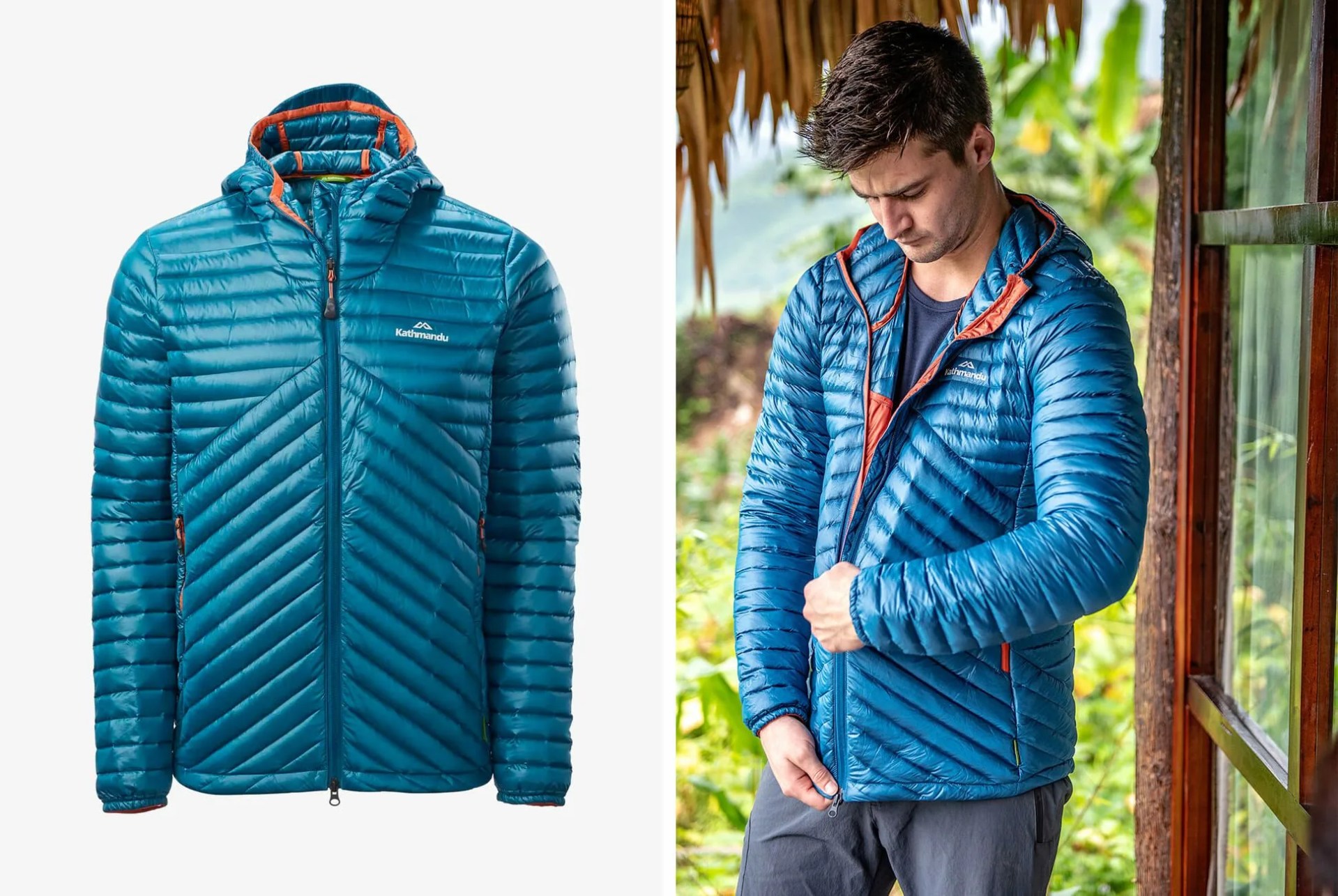Sponsored-Product-Note-Kathmandu-gear-patrol-lead-full