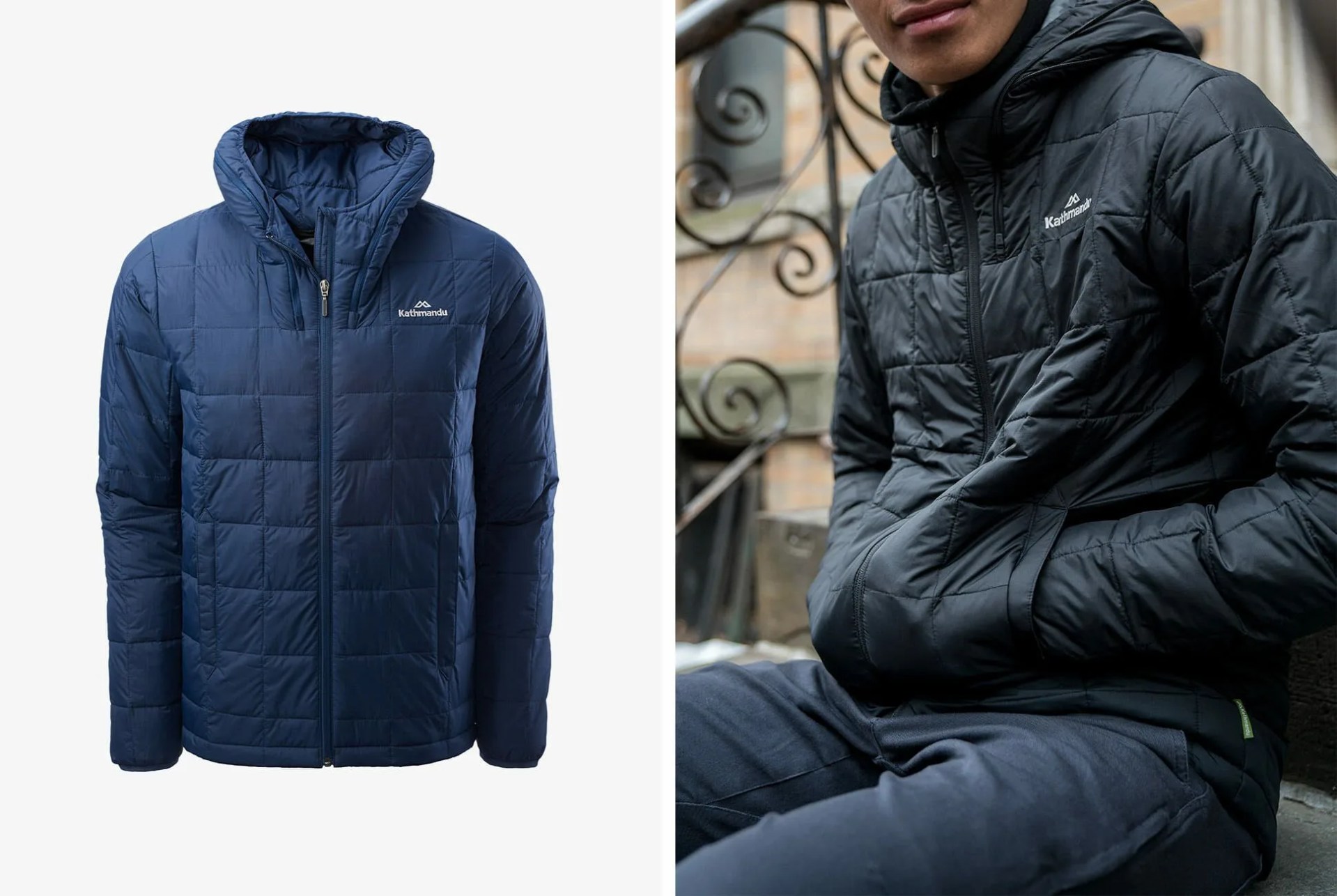 Sponsored-Product-Note-Kathmandu-gear-patrol-lead-full-v3