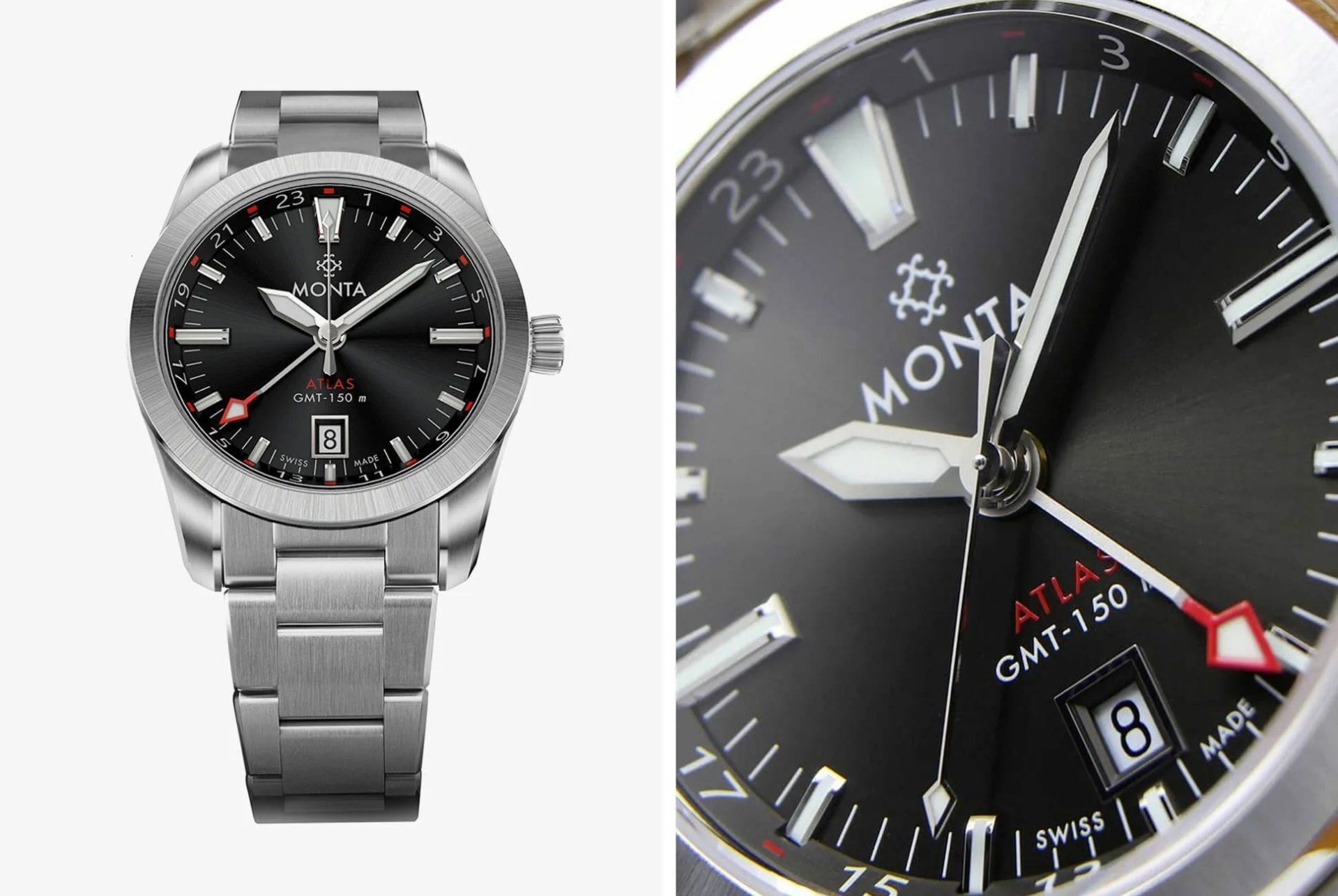Sponsored-Product-Note-Monta-Atlas-GMT-gear-patrol-lead-full