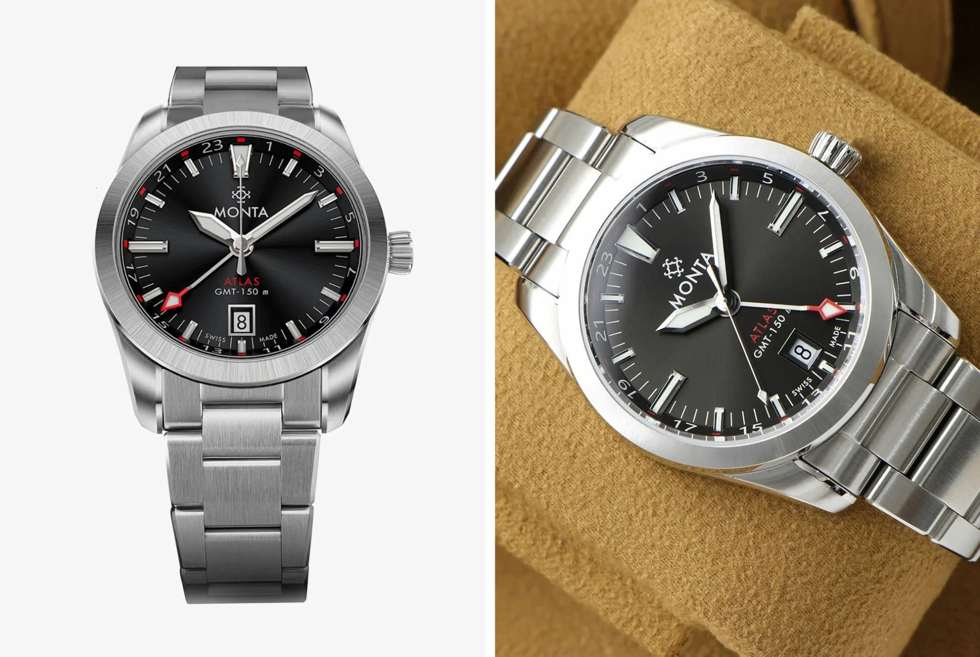 Sponsored-Product-Note-Monta-Atlas-GMT-gear-patrol-lead-full-v2