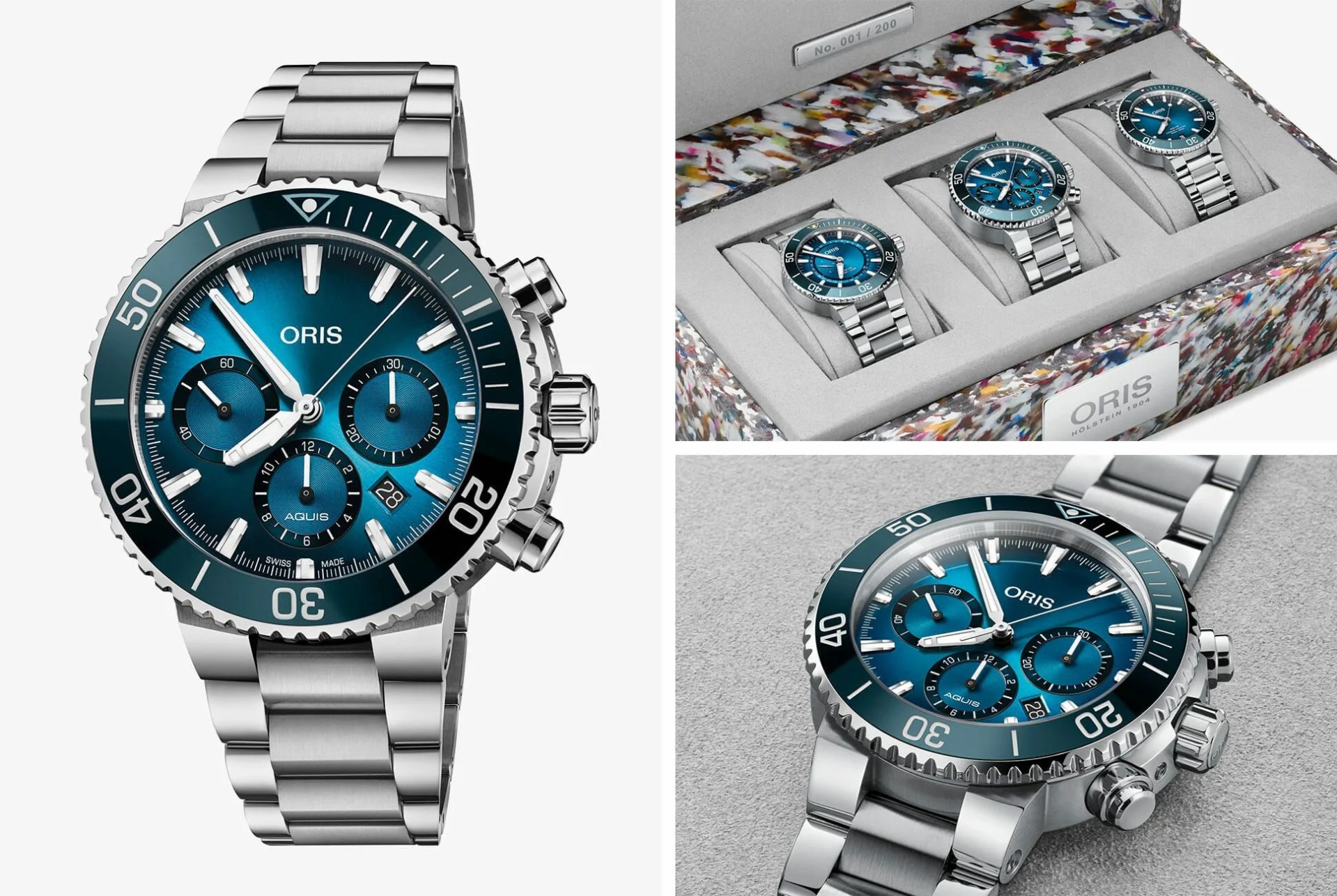 Sponsored-Product-Note-Oris-Blue-Whale-gear-patrol-lead-full
