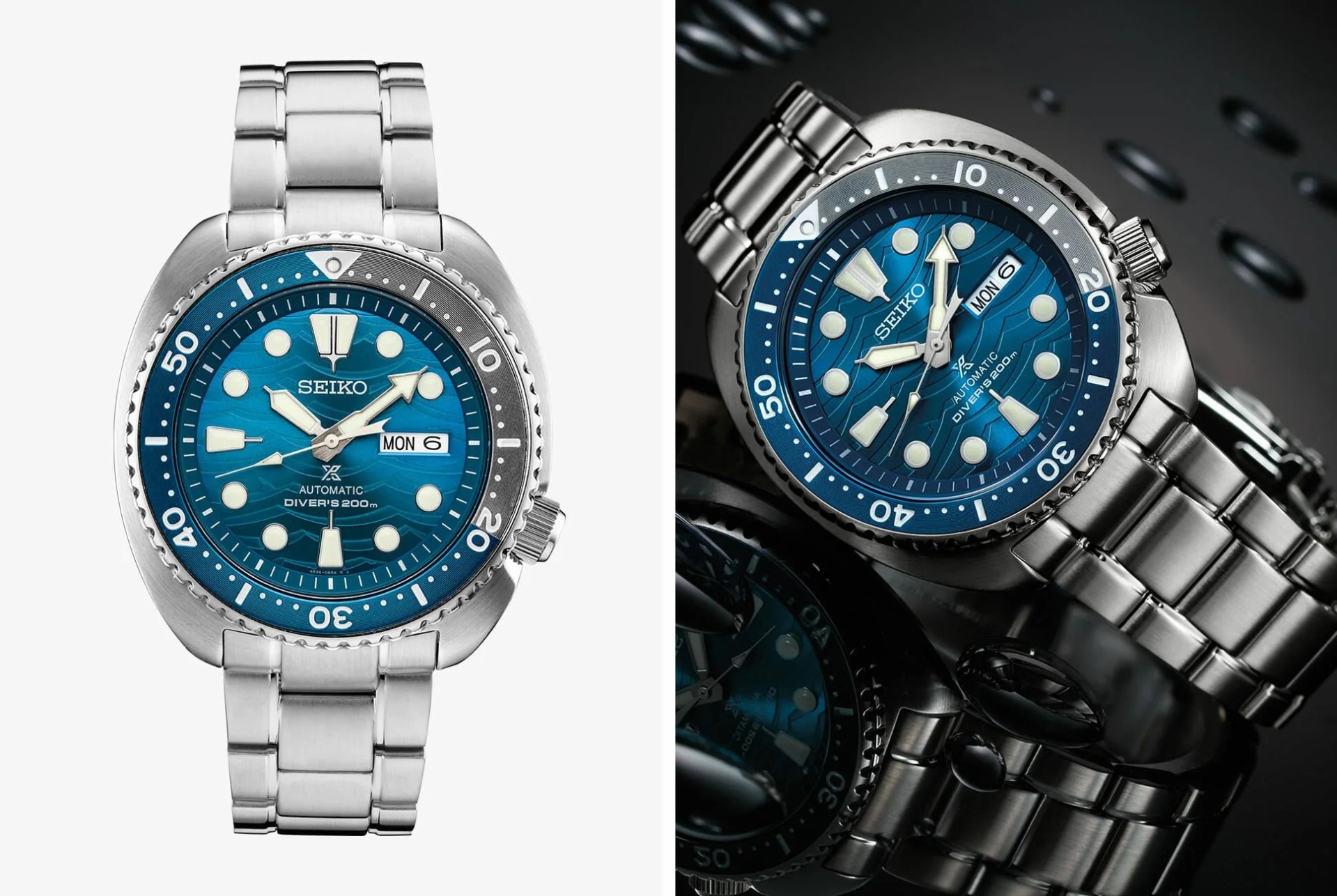 Sponsored-Product-Note-Seiko-Prospex-gear-patrol-lead-full