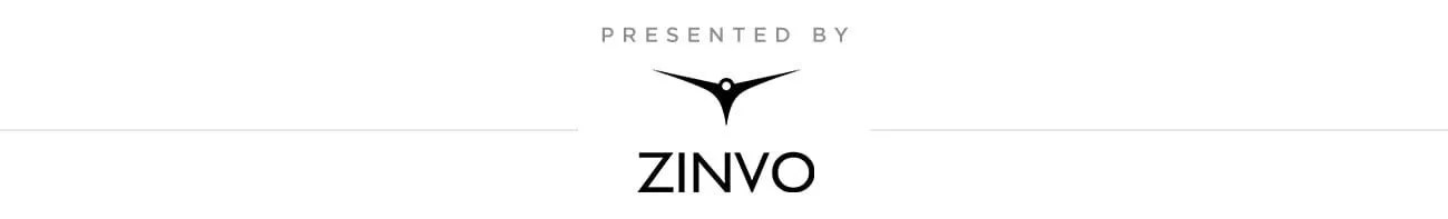 Sponsored-Product-Note-Zinvo-gear-patrol-sponsor-bar