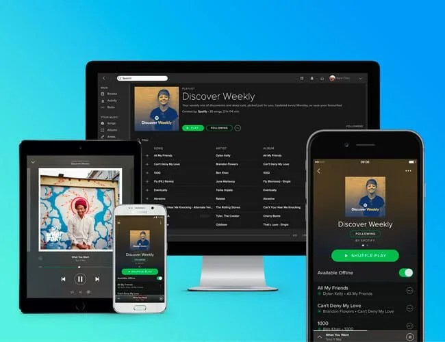 Spotify-Premium-Deal-gear-patrol-lead-feature