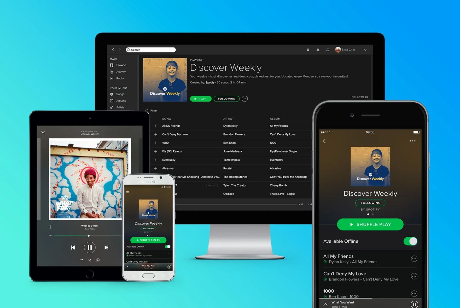 Spotify-Premium-Deal-gear-patrol-lead-full