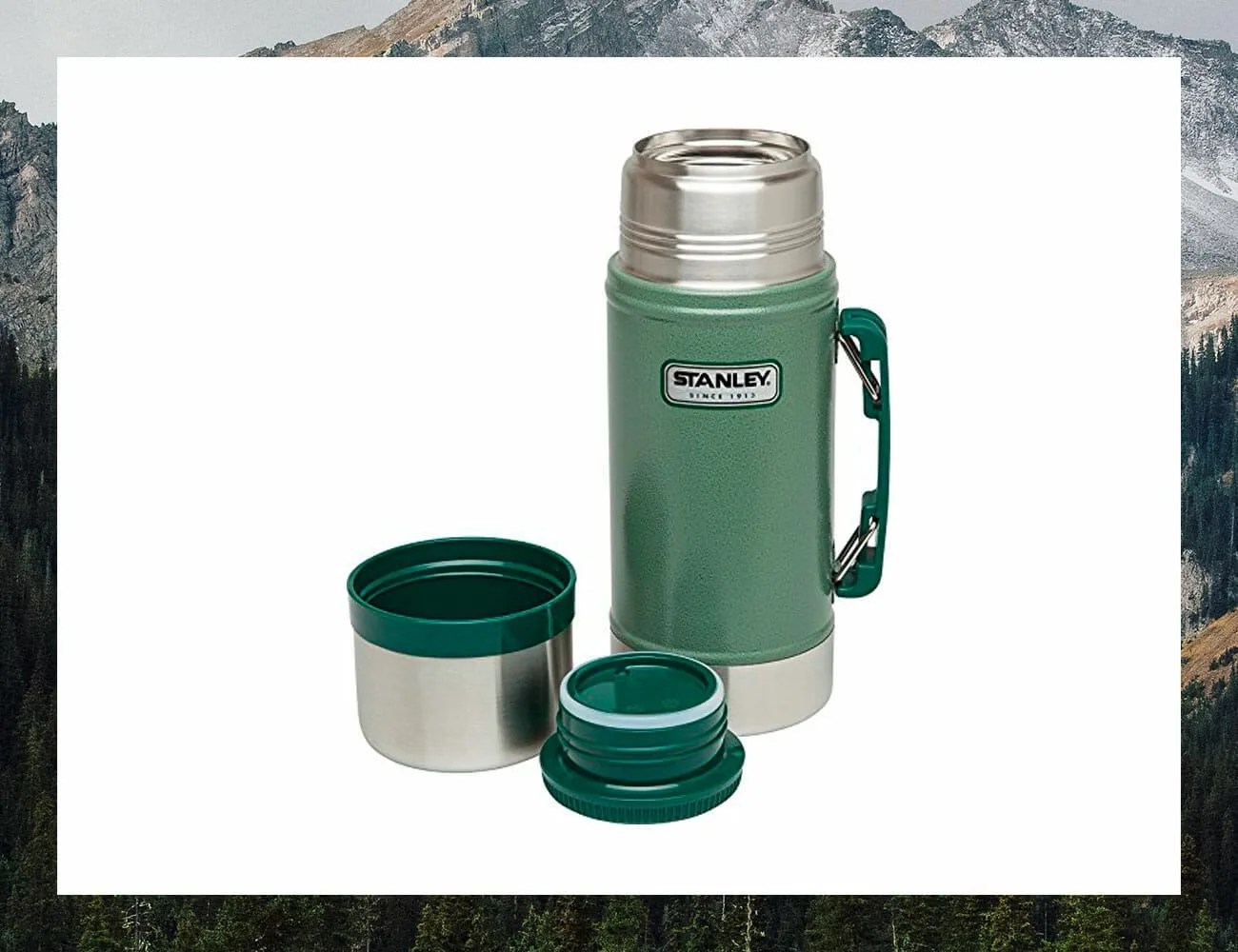Stanley-24-Ounce-Vacuum-Mug-gear-patrol