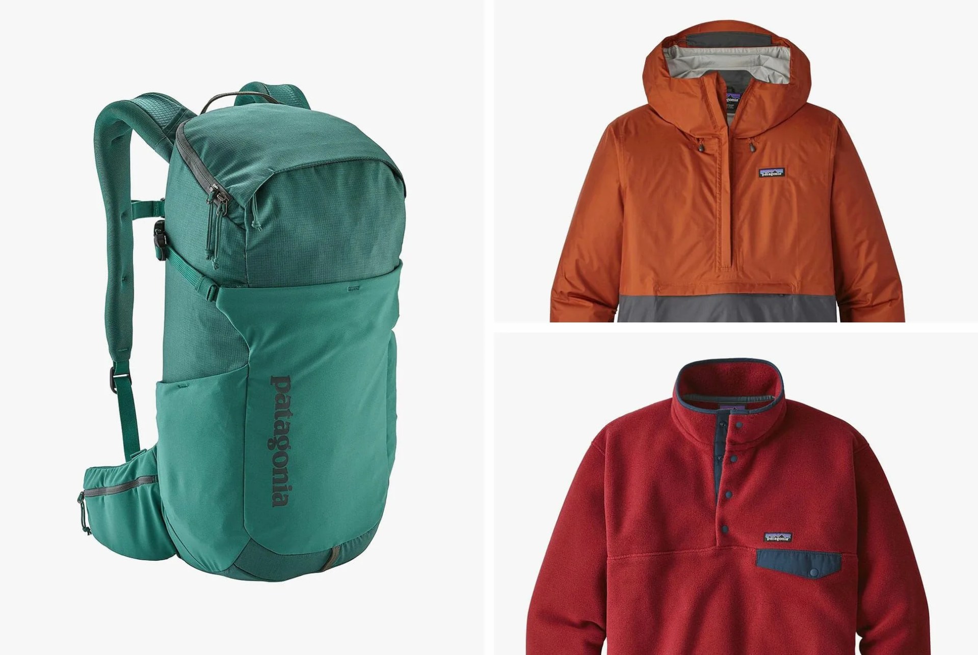 Summer-Backcountry-Patagonia-gear-patrol-full-lead