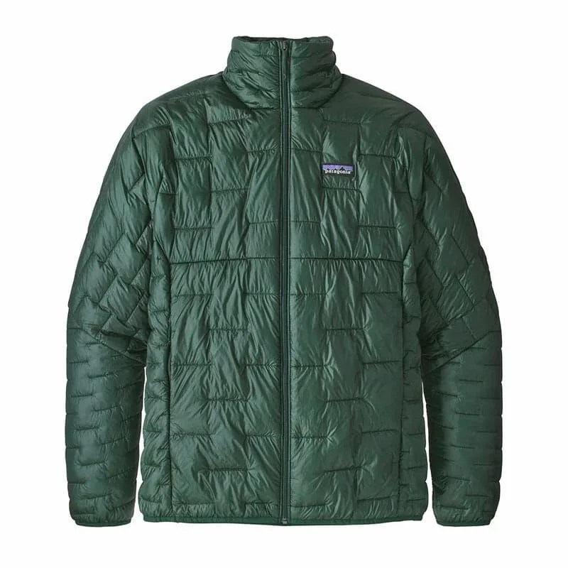 Summer-Backcountry-Patagonia-gear-patrol-micro